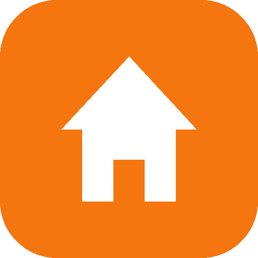 ServiceNord Icon